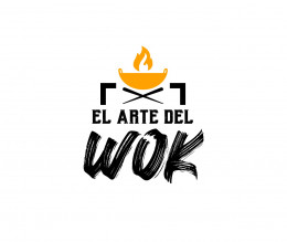 Logo-EL-ARTE-DEL-WOK